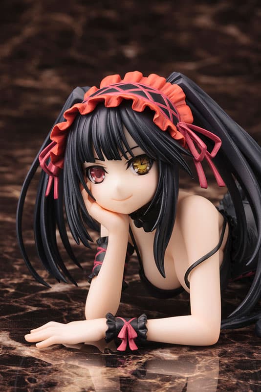 Figure image