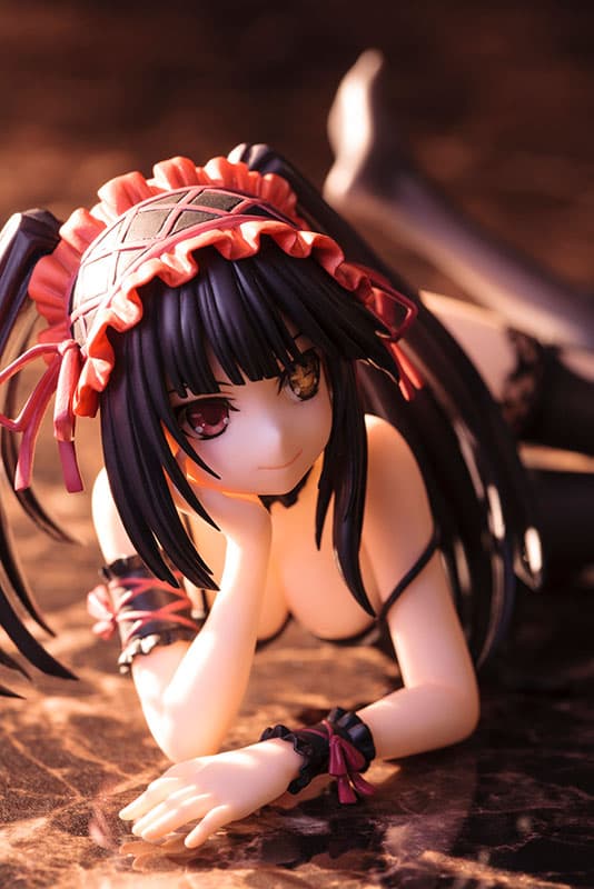 Figure image
