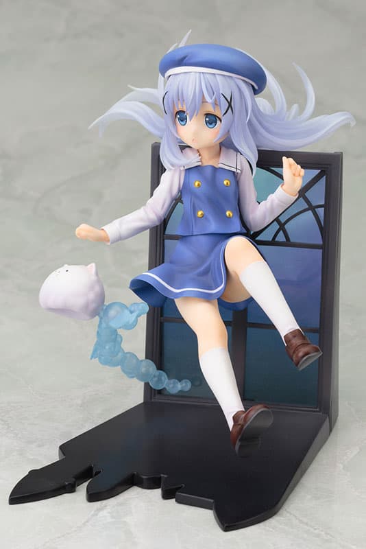 Figure image
