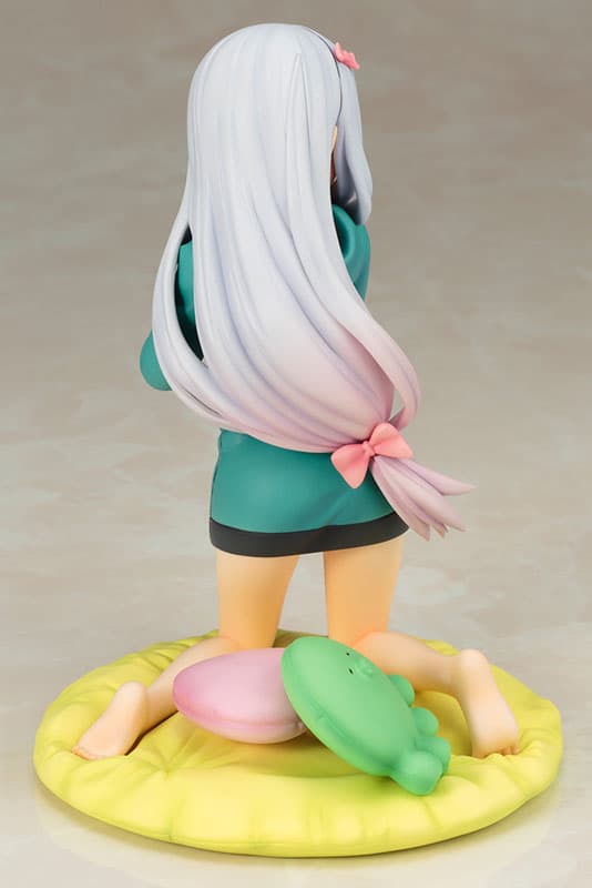 Figure image