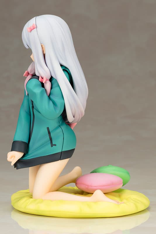 Figure image