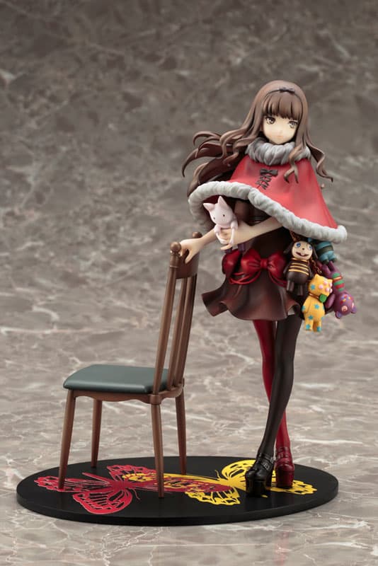 Figure image