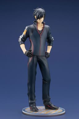 figure