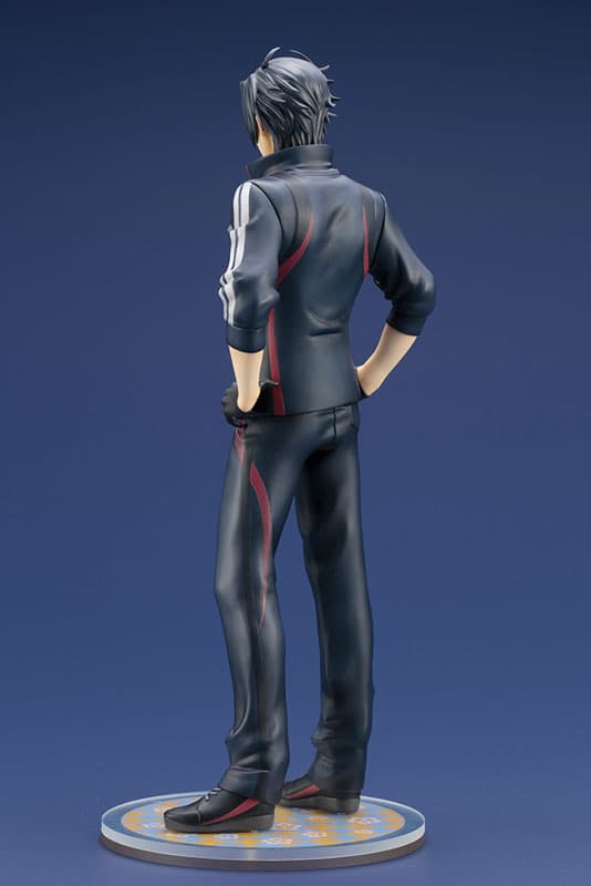 figure