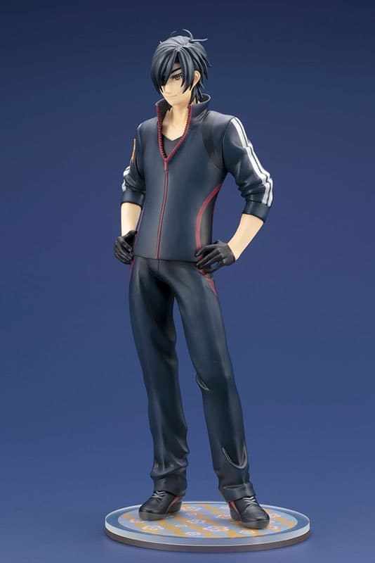figure