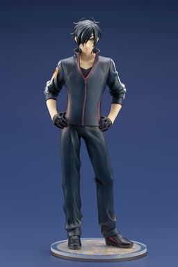 figure