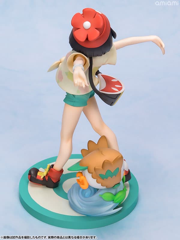 Figure image