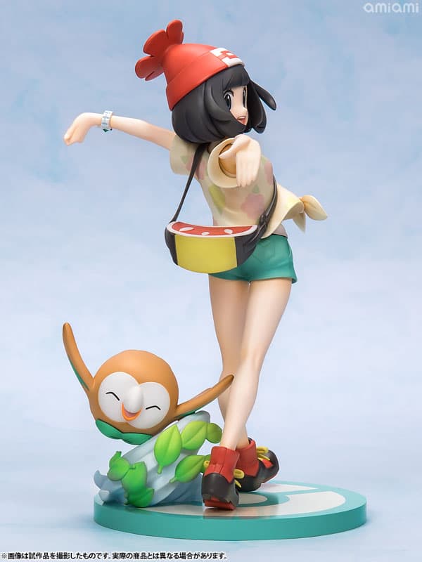 Figure image