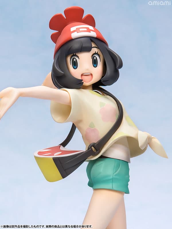 Figure image