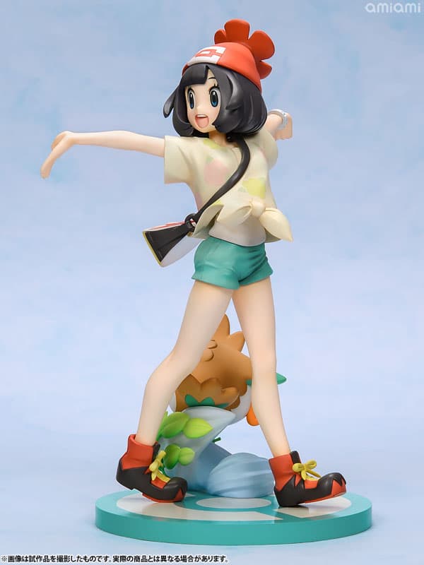 Figure image