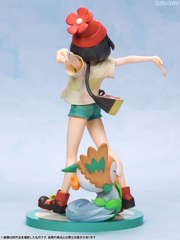 Figure image