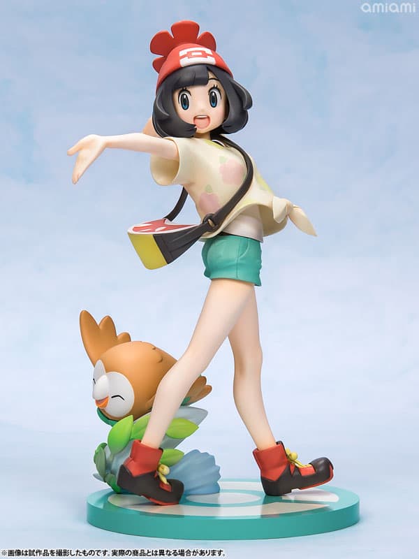 Figure image
