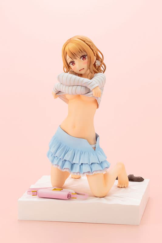 Imouto sae Ireba Ii. - Miyako Shirakawa 1/7 Complete Figure