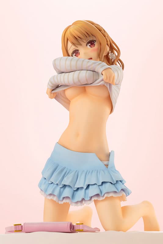 Figure image