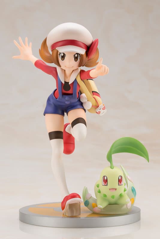 Figure image