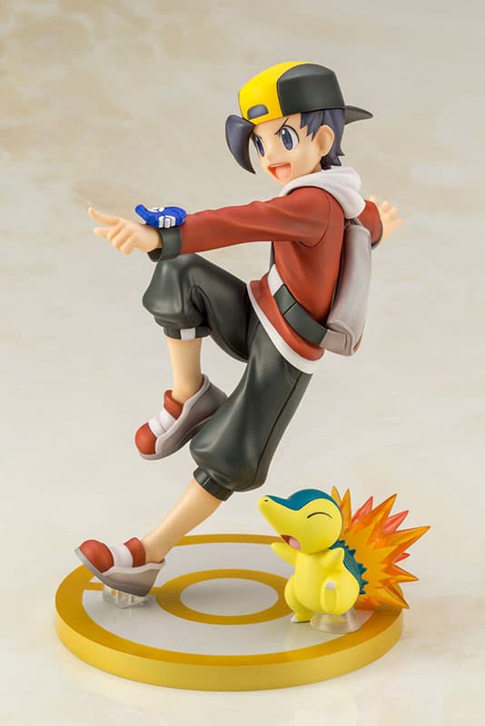 Figure image