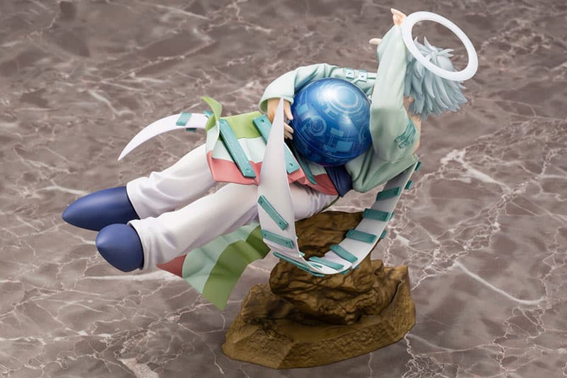 Figure image
