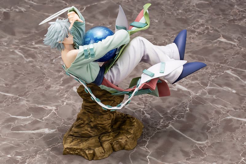 Figure image