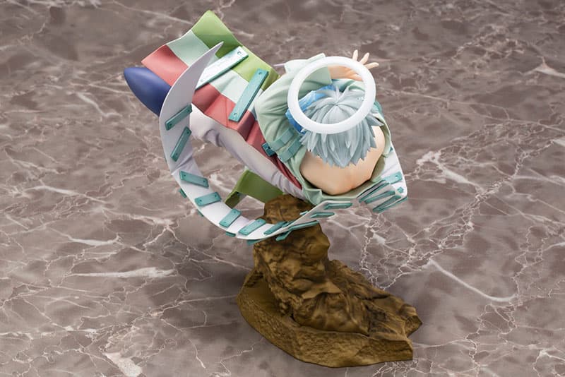 Figure image