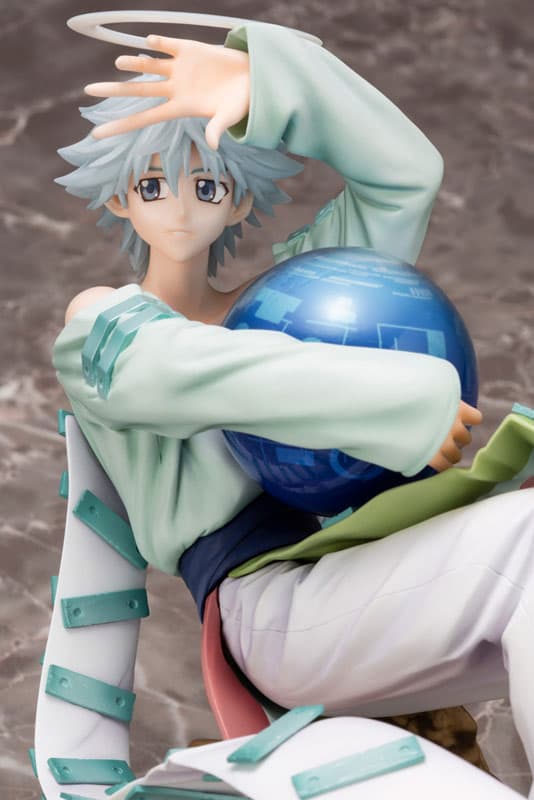 Figure image