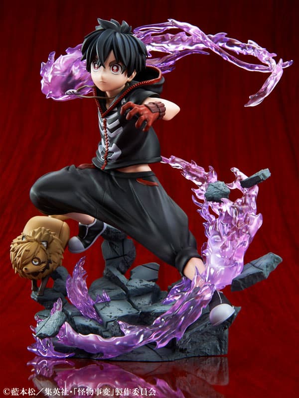 Figure image