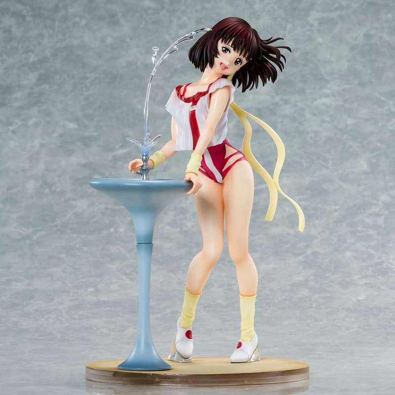 Figure image