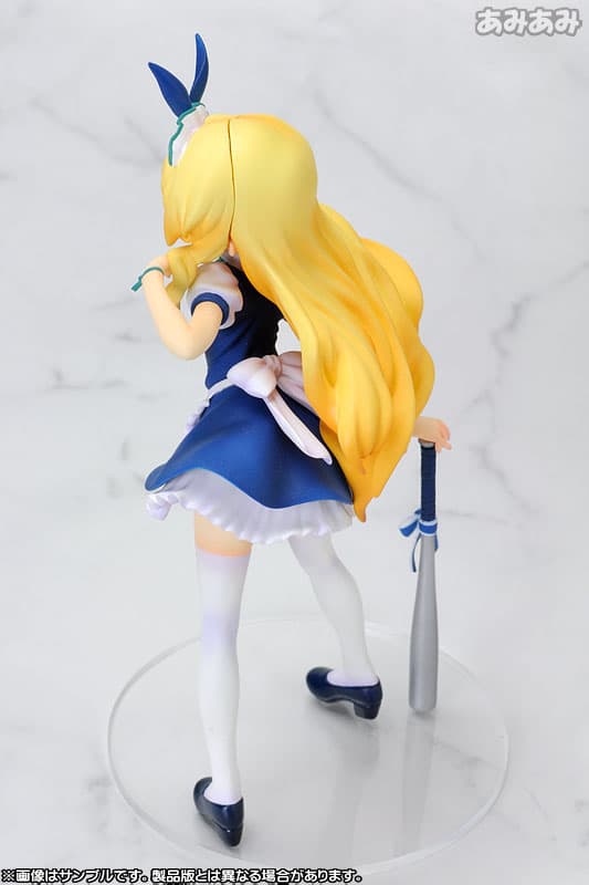 Figure image
