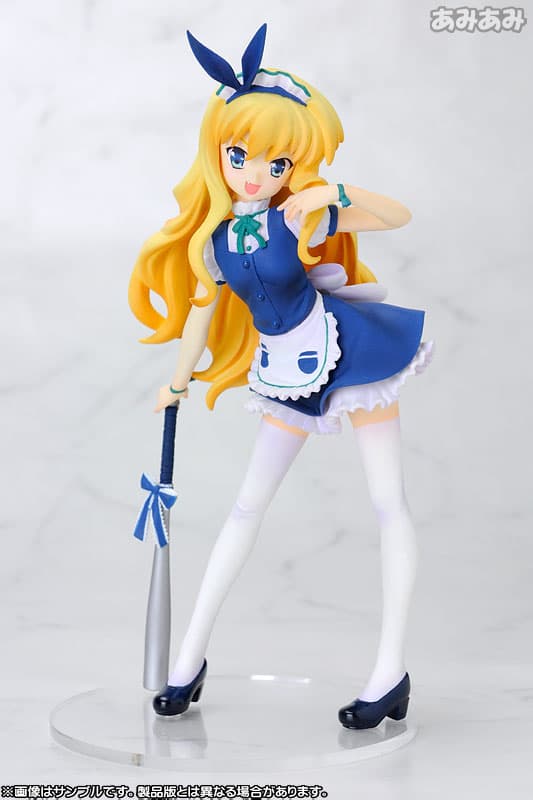 Figure image