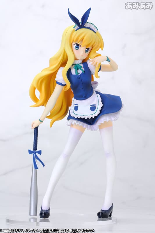 Figure image