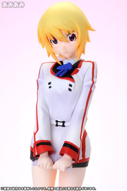 Figure image