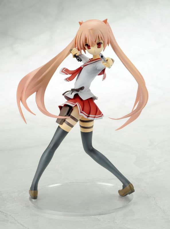 Figure image