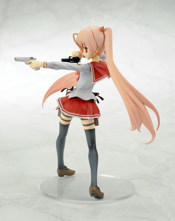 Figure image