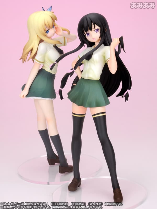 Figure image