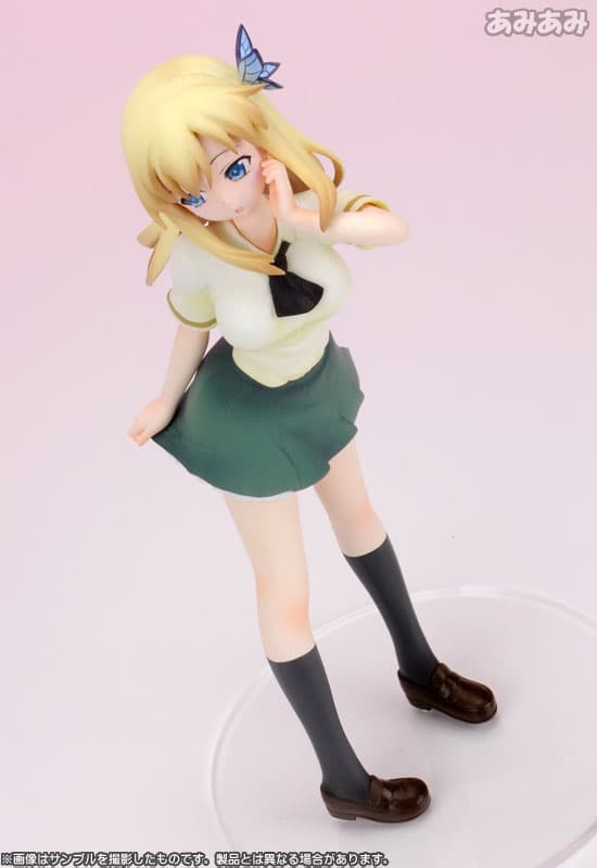 Figure image