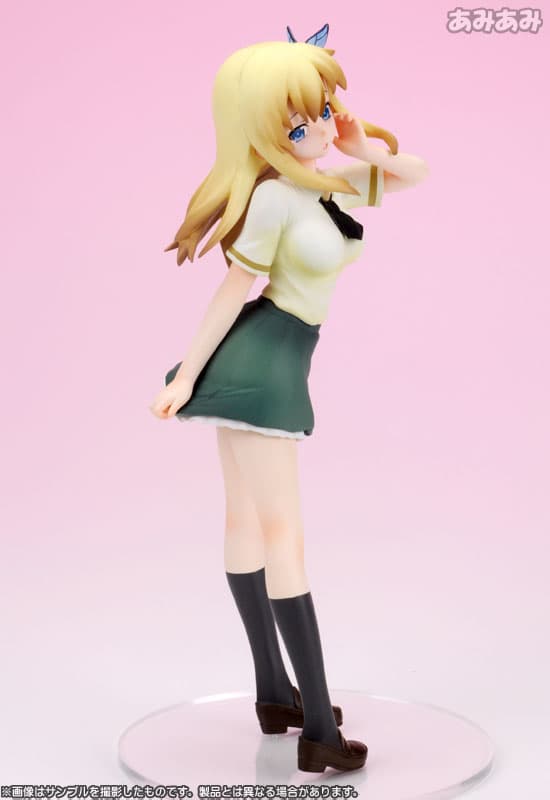 Figure image