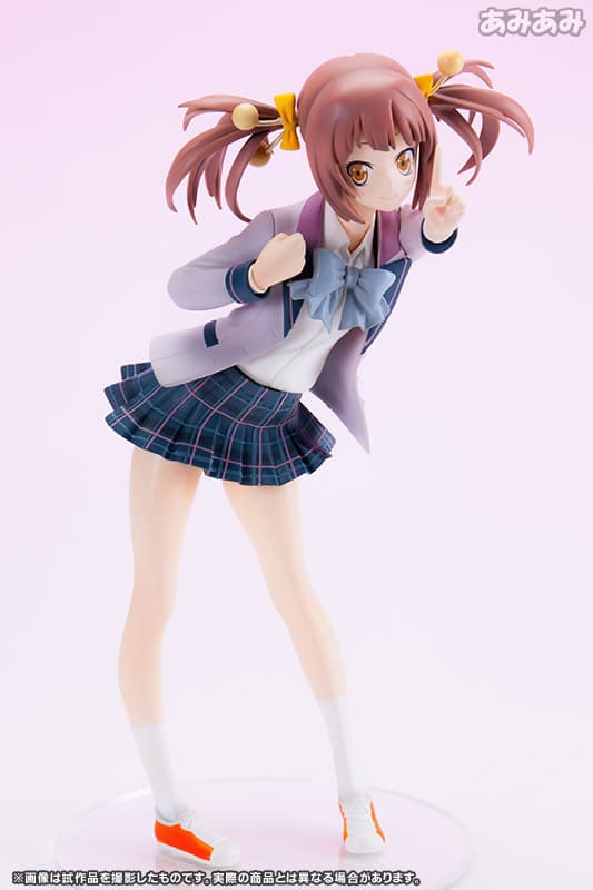 Kono Naka ni Hitori, Imouto ga Iru! - Miyabi Kannagi 1/8 Complete Figure