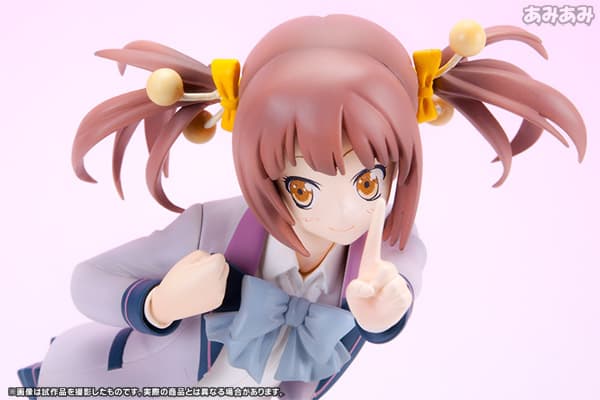 Figure image