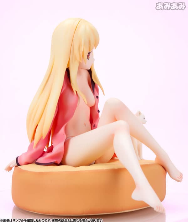Figure image