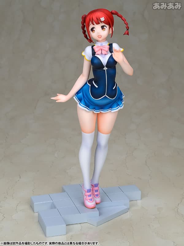 Figure image