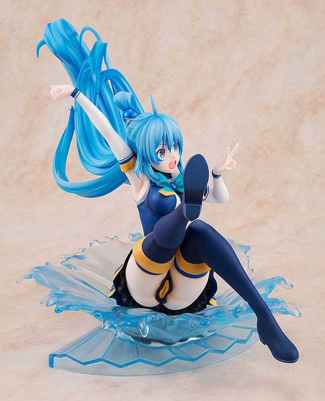 Figure image
