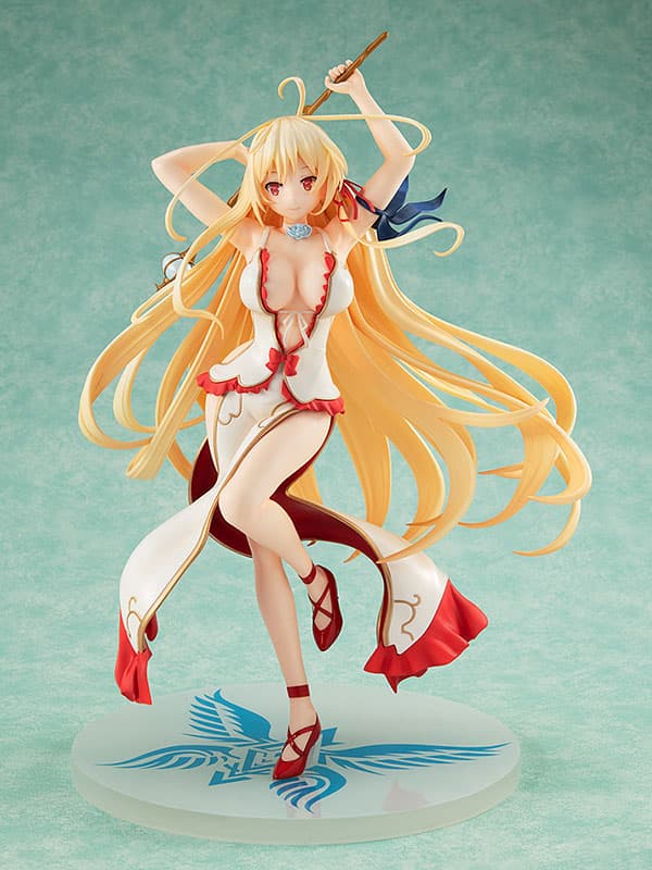 Figure image