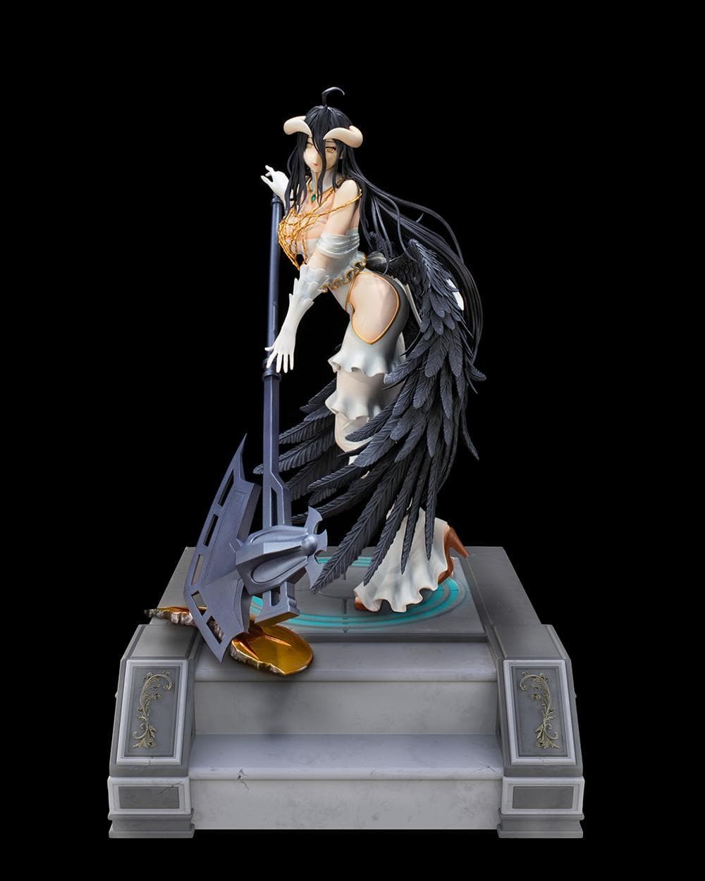 Figure image