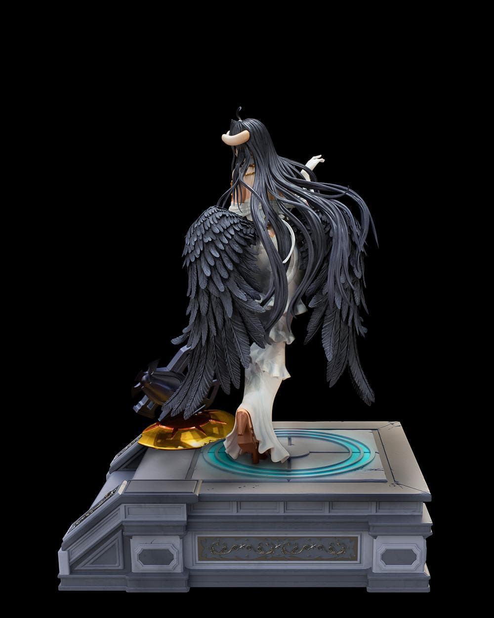 Figure image