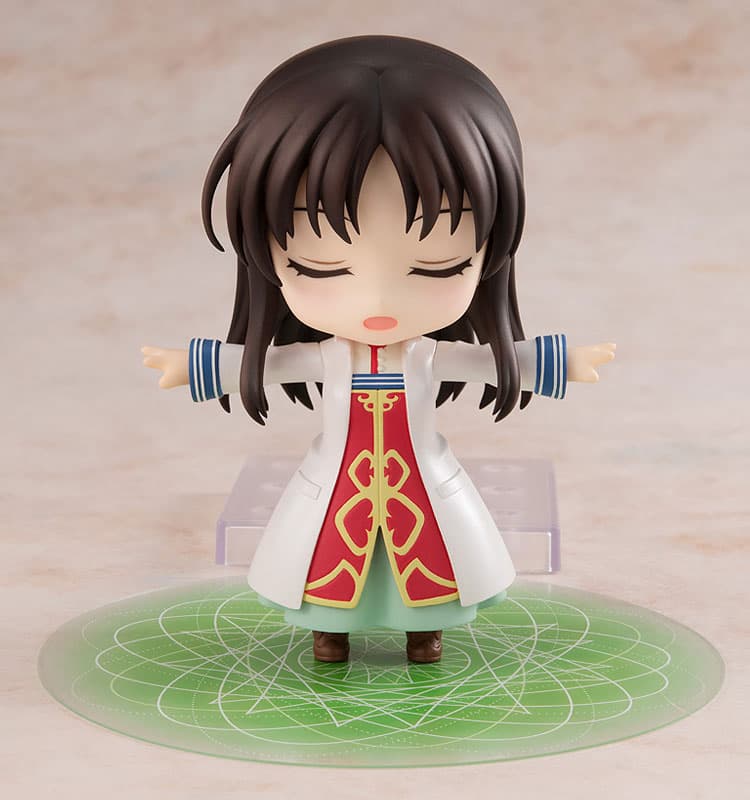 Figure image