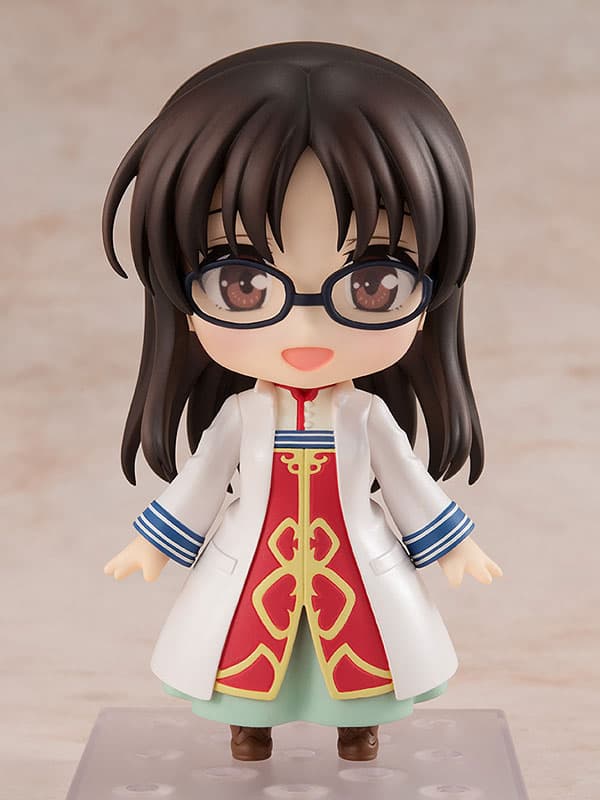 Figure image