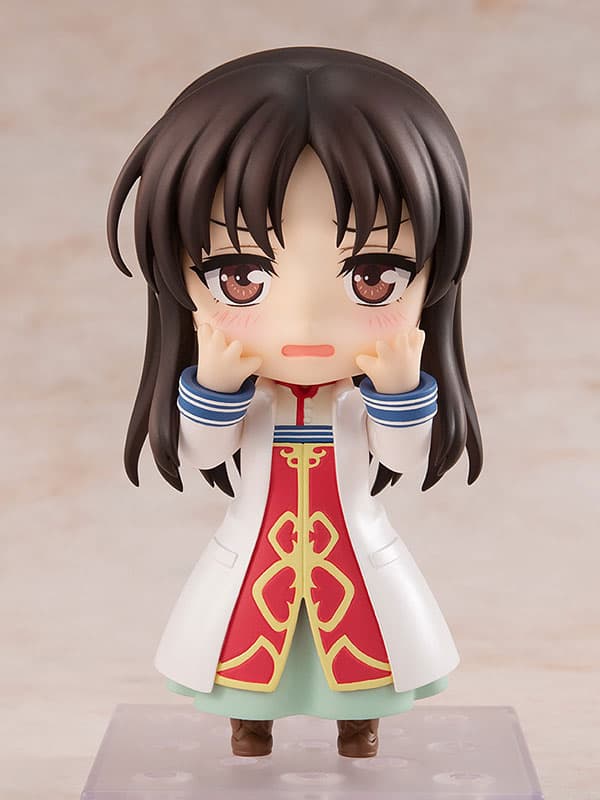 Figure image