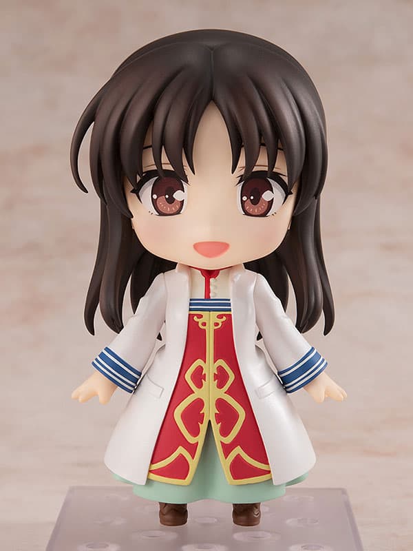 Figure image