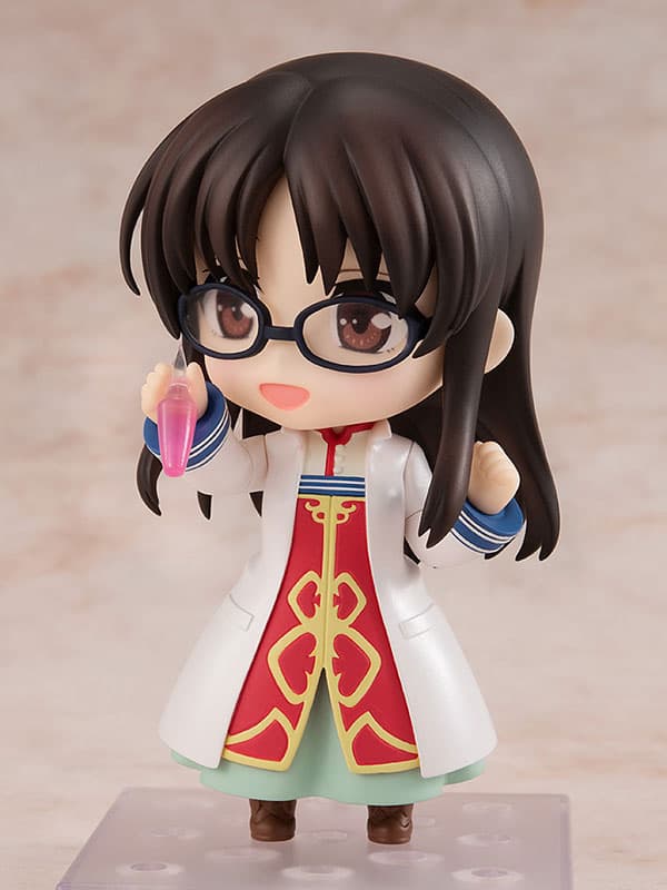 Figure image