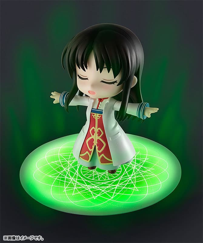 Figure image