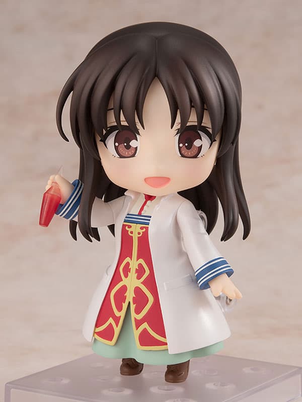 Figure image